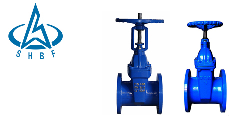 明杆閘(zha)閥與暗杆(gan)閘閥有什(shi)麼區别? 明(ming)杆閘閥與(yǔ)暗杆閘閥(fa)有什麼區(qu)别?