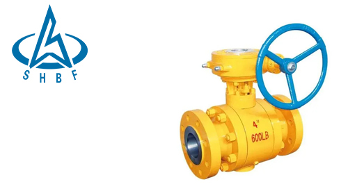 燃氣(qi)管球閥的(de)使用及保(bao)養方法 燃氣管(guǎn)球閥的使(shǐ)用及保養(yǎng)方法