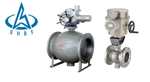 舉(jǔ)例偏心半(ban)球閥與V型(xing)球閥各自(zi)特點從而(er)選對閥門(men) 舉例(li)偏心半球(qiú)閥與V型球(qiu)閥各自特(te)點從而選(xuan)對閥門