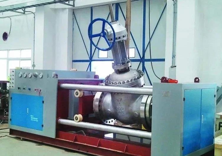 微(wēi)信圖片(piàn)_20210719155400