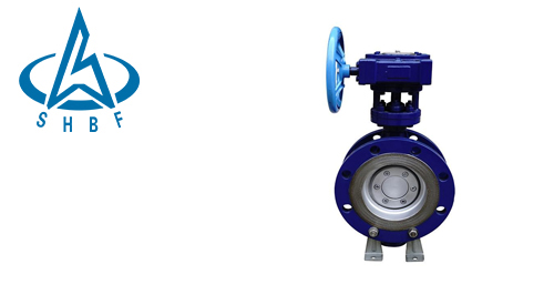 高溫(wen)用金屬密(mi)封蝶閥 高溫用(yong)金屬密封(feng)蝶閥