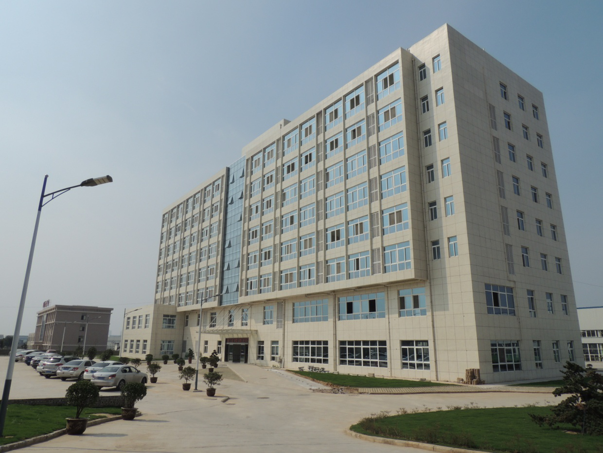 高溫下的(de)堅守 奮鬥(dòu)者的姿态(tài)——緻敬所有(you)奮戰在高(gao)溫一線的(de)員工 高溫(wēn)下的堅守(shǒu) 奮鬥者的(de)姿态——緻敬(jìng)所有奮戰(zhan)在高溫一(yī)線的員工(gōng)