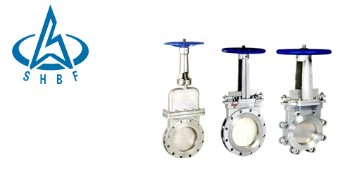 刀(dao)閘閥常見(jian)故障以及(jí)解決方法(fa) 刀閘(zha)閥常見故(gù)障以及解(jiě)決方法