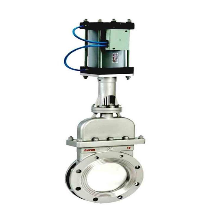 u=1945138401,200386891&fm=199&app=68&f=JPEG u=1945138401,200386891&fm=199&app=68&f=JPEG