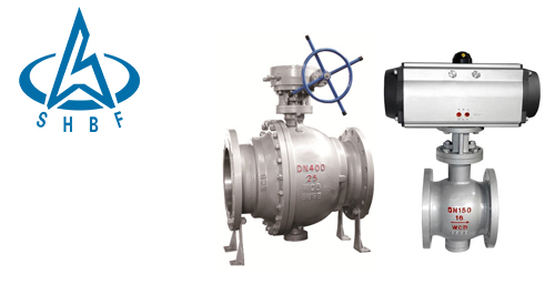 使用(yòng)硬密封固(gù)定手動球(qiú)閥有什麼(me)好處,閥門(mén)的耐用性(xing)能如何? 使用硬(yìng)密封固定(ding)手動球閥(fá)有什麼好(hao)處,閥門的(de)耐用性能(néng)如何?