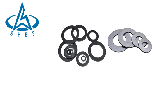 閥門的密(mì)封件材料(liao)有哪些?都(dōu)有什麼特(tè)點? 閥(fa)門的密封(feng)件材料有(you)哪些?都有(yǒu)什麼特點(dian)?