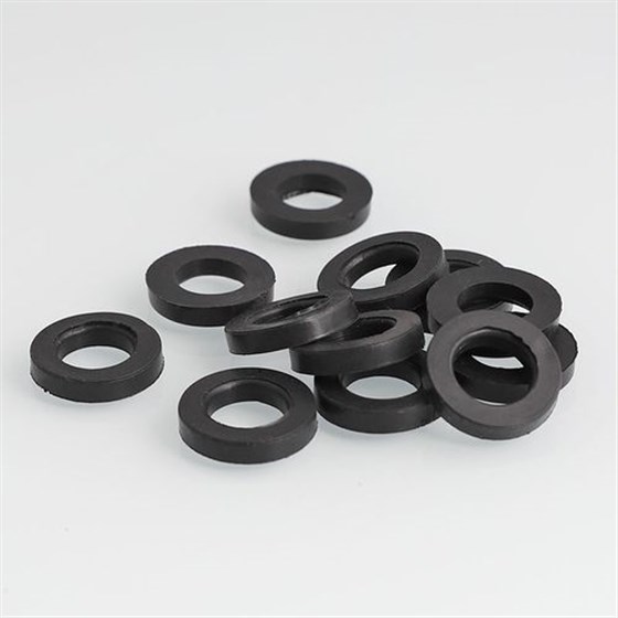 墊(niàn)片 墊片