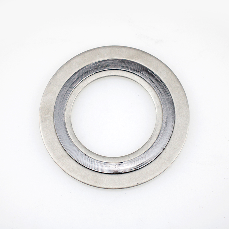 金屬墊片1 金屬墊(niàn)片1