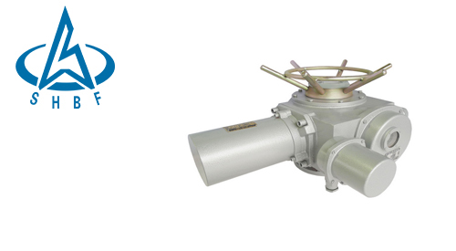 電動執行(háng)器常見故(gu)障及維修(xiu)辦法 電動(dong)執行器常(cháng)見故障及(ji)維修辦法(fa)