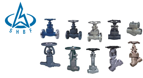 閥門(men)采購必知的常(cháng)識