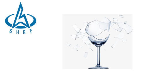 閥門的(de)水錘效應