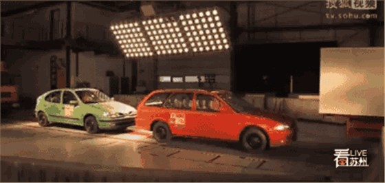 水(shui)錘效應(yīng) 水錘效(xiào)應