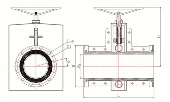 結構(gòu)示意圖 結(jié)構示意圖(tú)