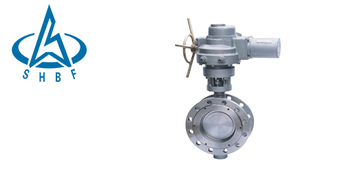 三偏心蝶閥(fá)、雙偏心蝶閥(fá)、單偏心蝶閥(fá)和中線蝶閥(fá)的不同點在(zài)哪?