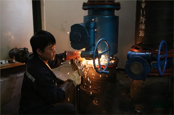 維修圖 維修(xiu)圖