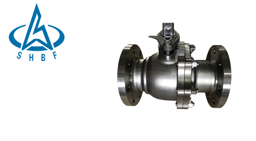 購買钛閥應(yīng)注意的相關(guān)事項