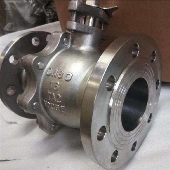 钛(tai)閥 钛閥(fá)