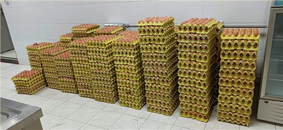 微信(xìn)圖片_20211230140240 微信(xin)圖片_20211230140240