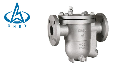 航天泵閥(fá)疏水閥專業(ye)術語解釋 航天(tian)泵閥疏水閥(fá)專業術語解(jiě)釋