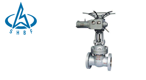 電動截止(zhǐ)閥原理電動(dòng)截止閥工作(zuò)原理 電動截止閥(fá)原理電動截(jie)止閥工作原(yuán)理