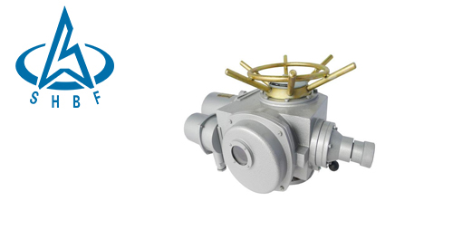 閥門(mén)電動執行器(qi)六大選型原(yuán)則 閥門電動執(zhi)行器六大選(xuan)型原則