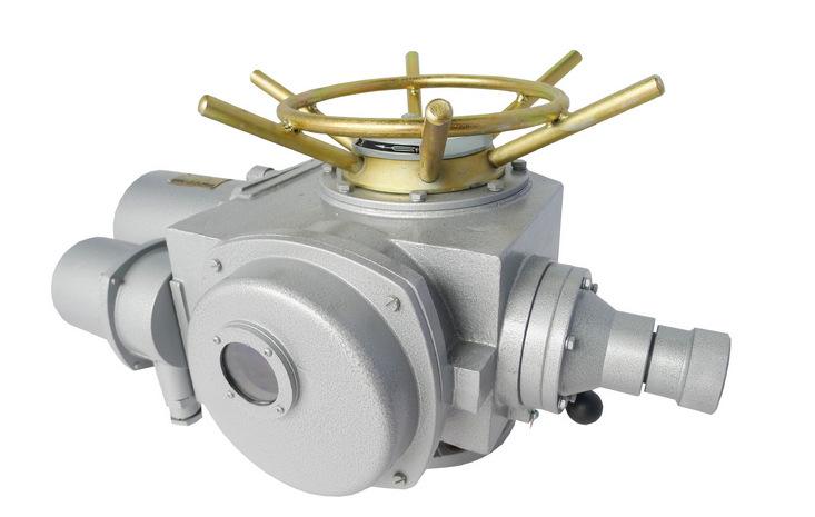 電動執(zhi)行器3 電動執行(háng)器3