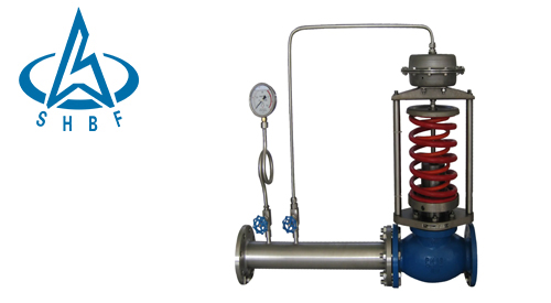 【自力式(shì)壓力調節閥(fa)】自力式壓力(li)調節閥原理(lǐ)及特點是什(shi)麼? 【自力(lì)式壓力調節(jie)閥】自力式壓(yā)力調節閥原(yuan)理及特點是(shì)什麼?