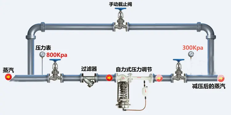 微信(xin)圖片_20220314171946 微(wei)信圖片(piàn)_20220314171946