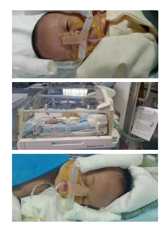 QQ截圖20220318171432 QQ截(jie)圖20220318171432