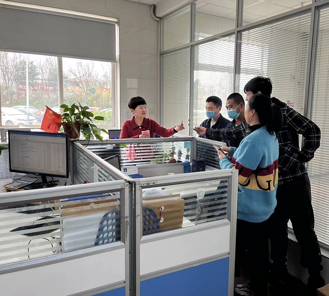 圖片(piàn)4 圖片4