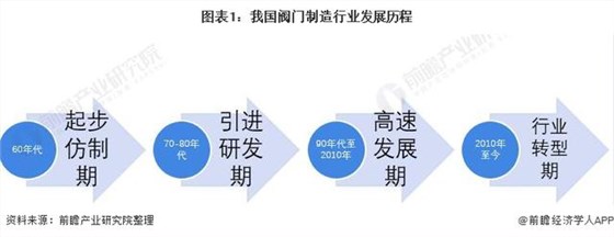 圖片(piàn)1 圖片1