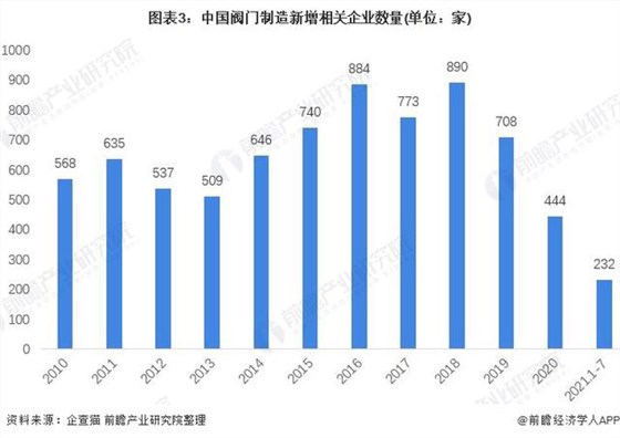 圖(tu)片3 圖片(pian)3