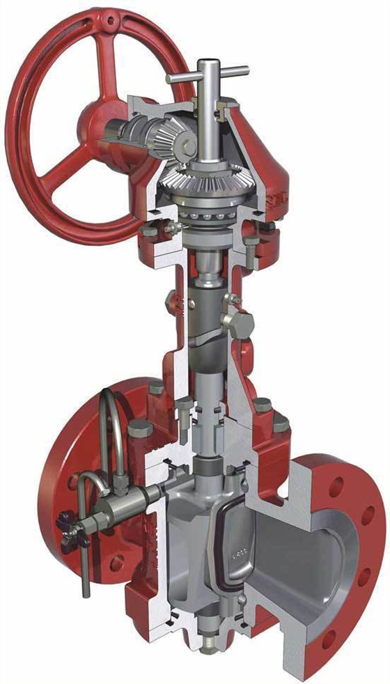 圖片4 圖片(piàn)4