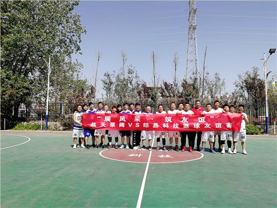 圖片(pian)1 圖片1