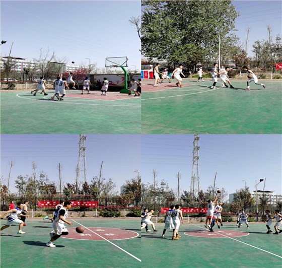 圖片(pian)3 圖片3