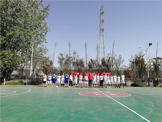 圖片(piàn)4 圖片4