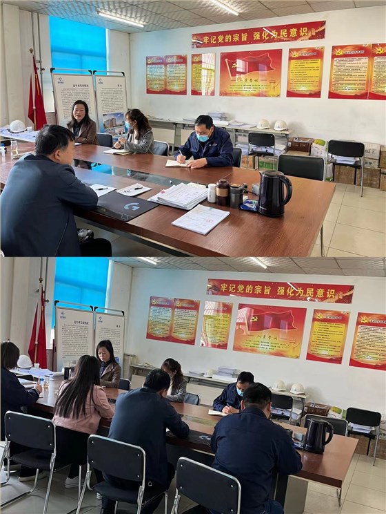 圖片2 圖片(piàn)2