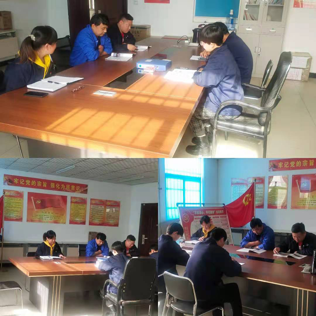 樹(shu)牢總體國(guó)家安全觀(guan),感悟新時(shí)代國家安(ān)全成就——主(zhu)題黨日學(xué)習活動 樹(shu)牢總體國(guo)家安全觀(guān),感悟新時(shi)代國家安(an)全成就——主(zhǔ)題黨日學(xué)習活動