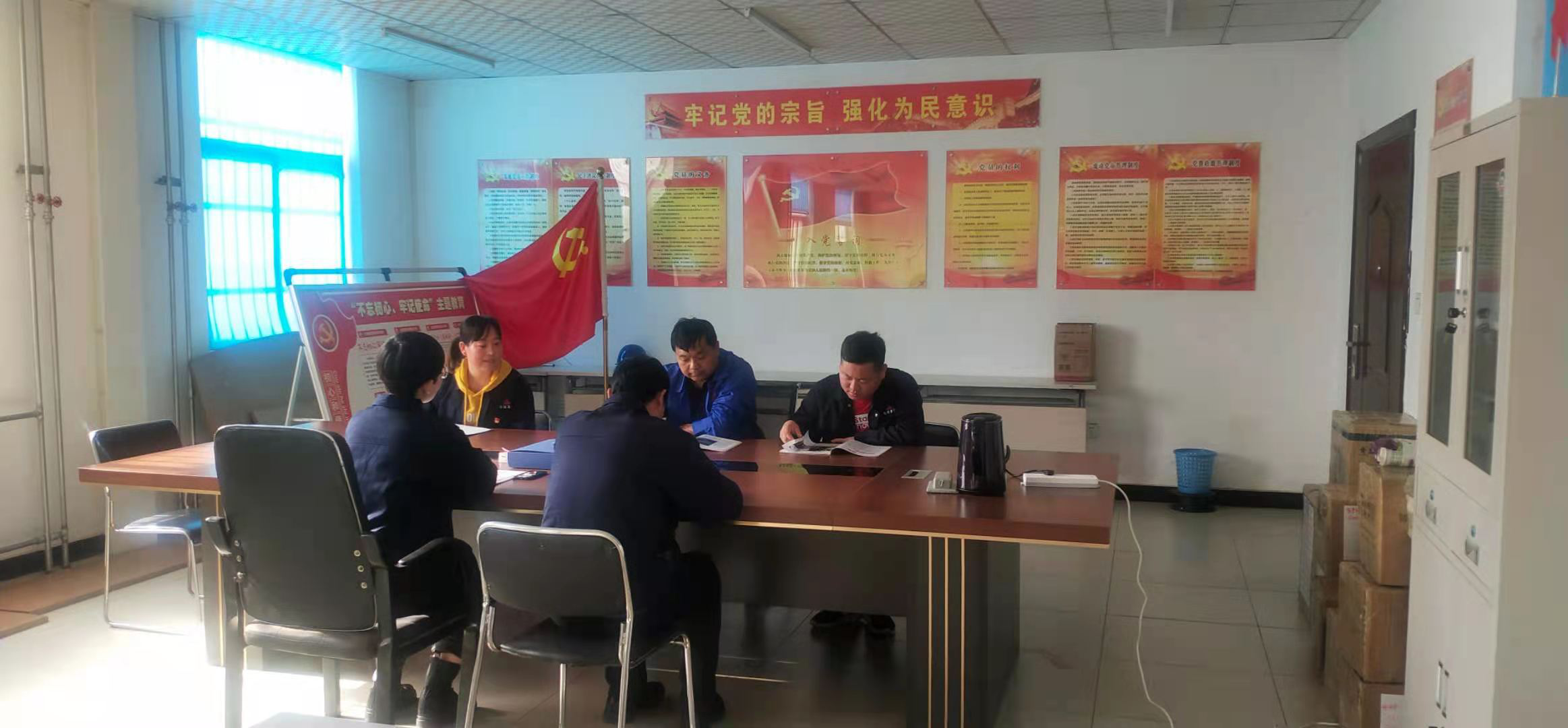 圖片2 圖片(pian)2