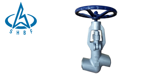 淺談KJ61Y抗沖刷(shuā)截止閥 淺談KJ61Y抗(kang)沖刷截止閥(fa)