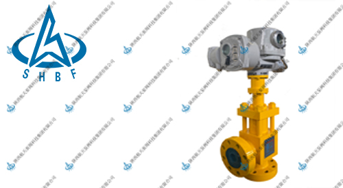 遠程(cheng)智能開(kāi)關井系(xi)統(智能(néng)調節針(zhēn)閥) 遠程(chéng)智能開(kai)關井系(xì)統(智能(neng)調節針(zhēn)閥)