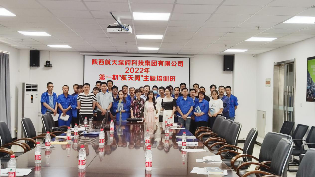 圖片(pian)7 圖片7