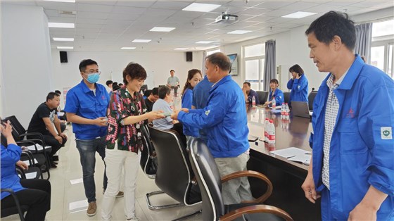 圖片(pian)6 圖片6