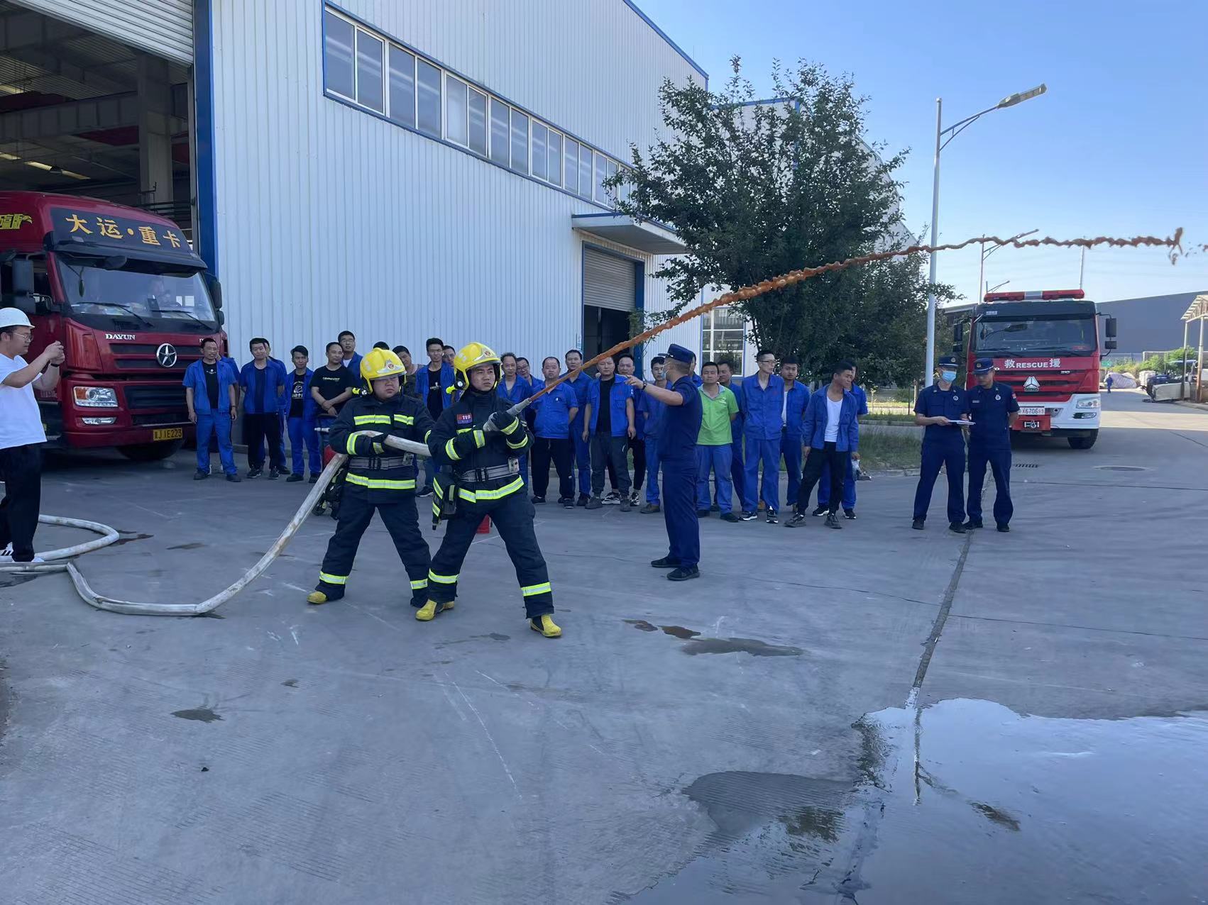 微(wēi)信圖片_20220615145343 微信圖(tú)片_20220615145343