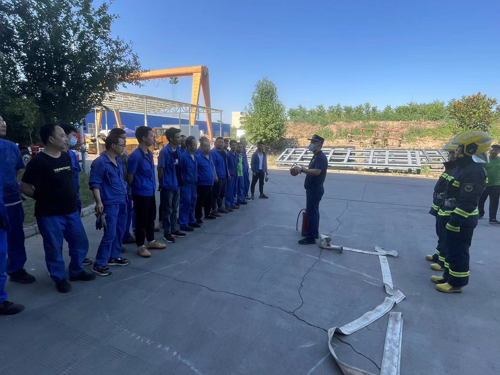 微信圖(tú)片_20220615145311 微信圖片_20220615145311