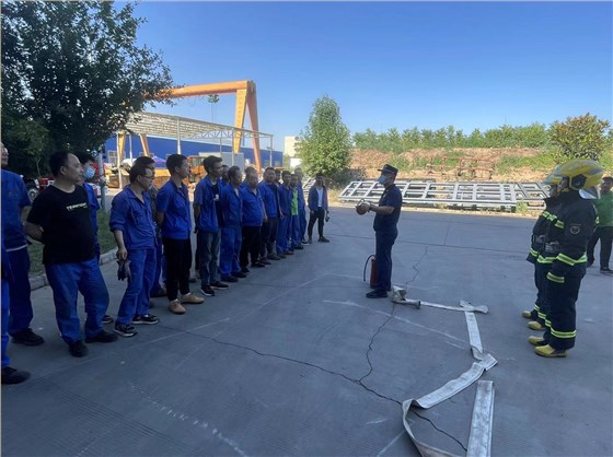 微信圖片(piàn)_20220615145311 微信圖片(pian)_20220615145311