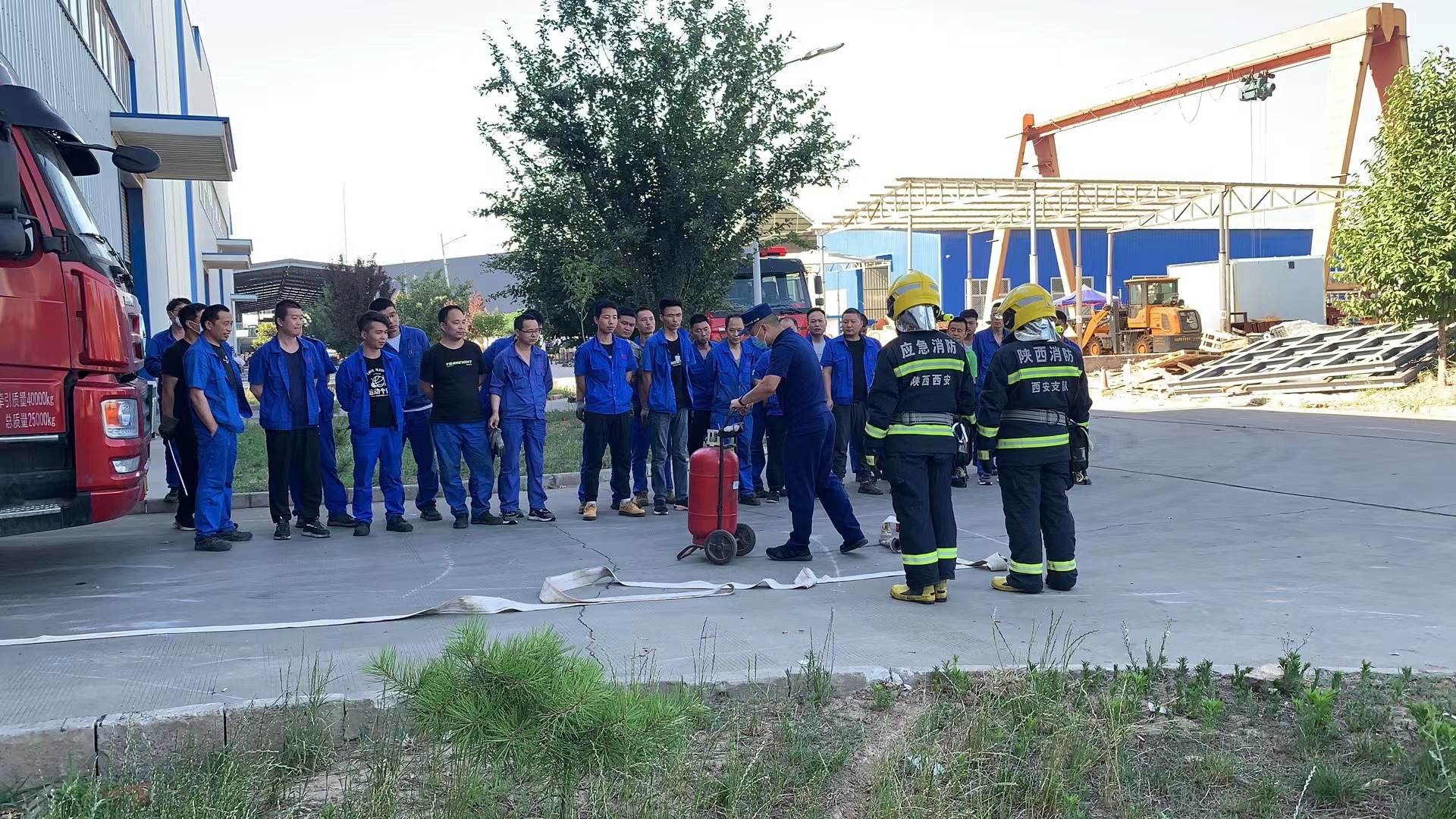 微(wēi)信圖片_20220615145411 微信圖(tu)片_20220615145411