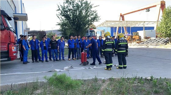 微信圖片(pian)_20220615145411 微信圖片(piàn)_20220615145411