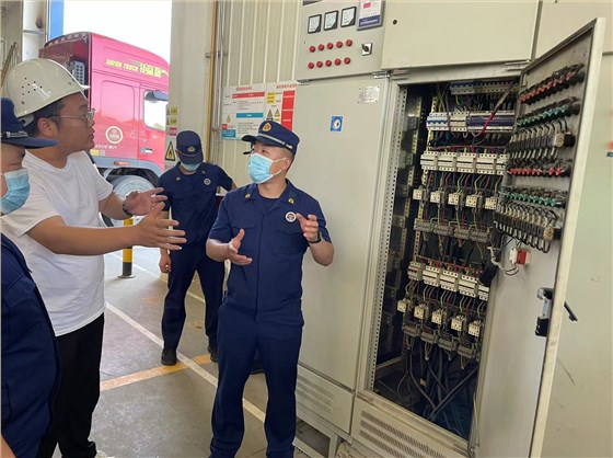 微(wēi)信圖片_20220615145241 微(wēi)信圖片_20220615145241