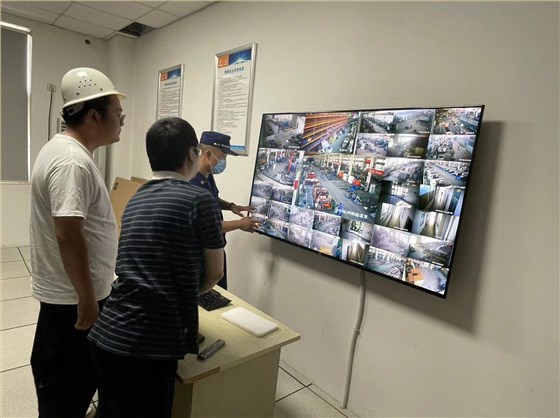 微(wēi)信圖片_20220615145308 微(wēi)信圖片_20220615145308